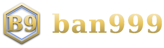 ban999 logo