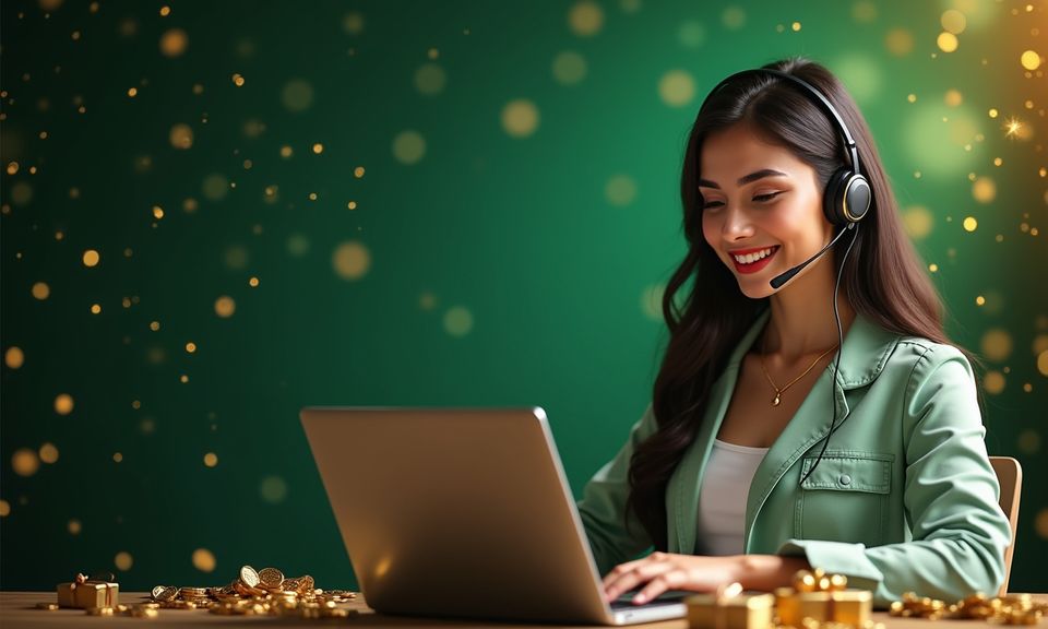 ban999 ban999 এ FAQ আর কি জানবেন?