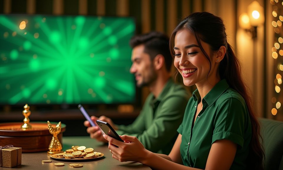 ban999 ban999 বাংলাদেশে প্রিমিয়াম অনলাইন ক্যাসিনো হিসেবে পরিচিত